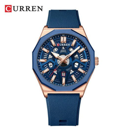 Reloj Curren 8437