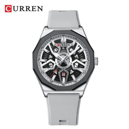 Reloj Curren 8437