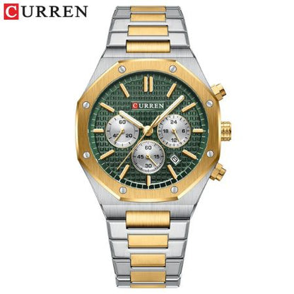 Reloj Curren 8440