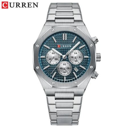 Reloj Curren 8440