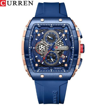 Reloj Curren 8442