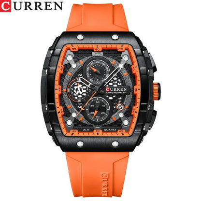 Reloj Curren 8442