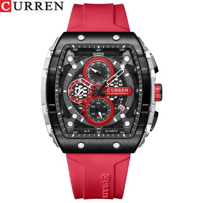 Reloj Curren 8442