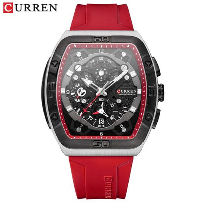 Reloj Curren 8443