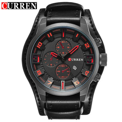 Reloj Curren 8225