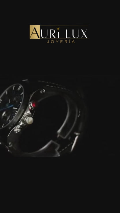 Reloj Curren 8346