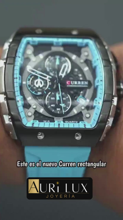 Reloj Curren 8442