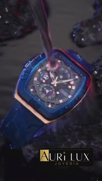 Reloj Curren 8443