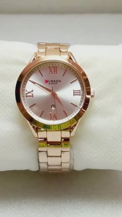 Reloj Curren 9007