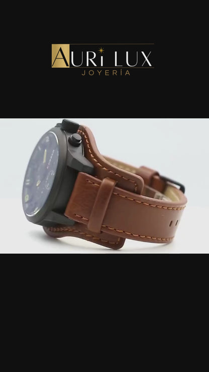 Reloj Curren 8225