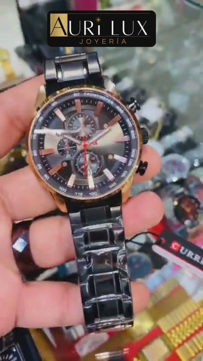 Reloj Curren 8351
