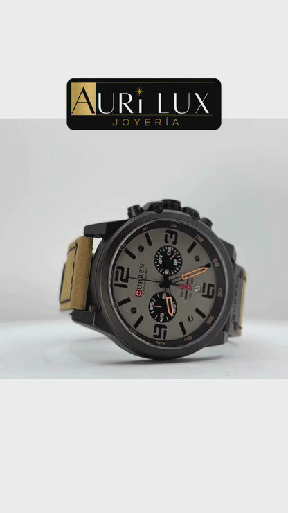 Reloj Curren 8314